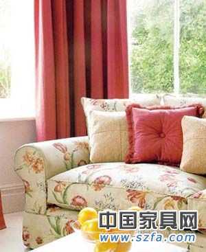 化解新年漲價(jià)壓力 家裝行業(yè)吹起預(yù)支訂單風(fēng) 化解新年漲價(jià)壓力 家裝行業(yè)吹起預(yù)支訂單風(fēng)