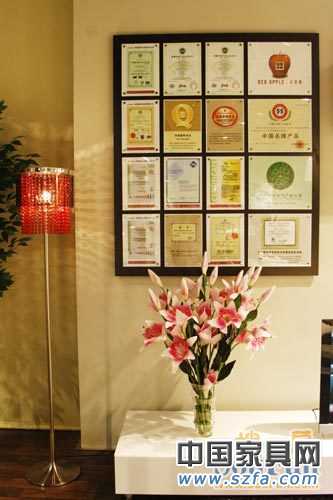 甲醛門(mén)成家具業(yè)“電費(fèi)門(mén)”