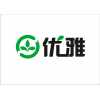 空氣甲醛測(cè)試盒、空氣甲醛自測(cè)盒、空氣甲醛測(cè)盒