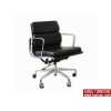 辦公椅，Eames Office Chair，CF018，