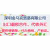 您好，尋找工廠合作。