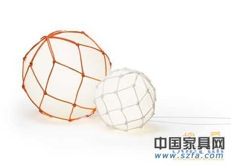 2011米蘭國(guó)際家具展開幕 部分家具新品提前看