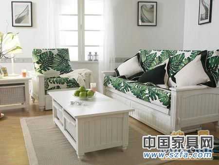 團購時代 如何避免在家具團購中被“悠著走”？