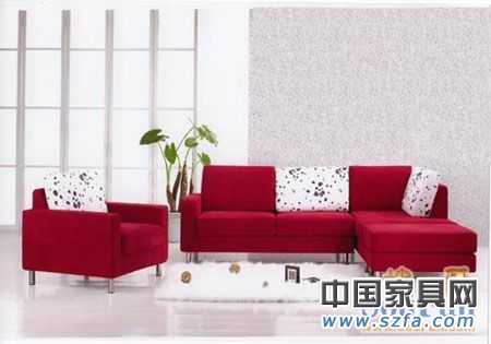 團購時代 如何避免在家具團購中被“悠著走”？