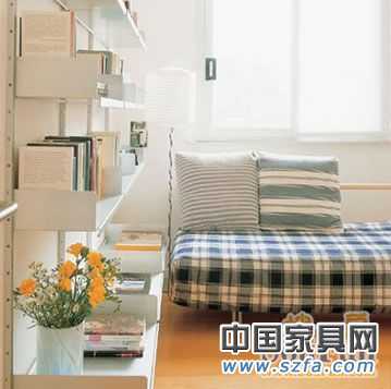 團(tuán)購時(shí)代 如何避免在家具團(tuán)購中被“悠著走”？
