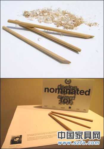 2011年米蘭國際家具展 中國設(shè)計走進(jìn)米蘭 2011年米蘭國際家具展 中國設(shè)計走進(jìn)米蘭