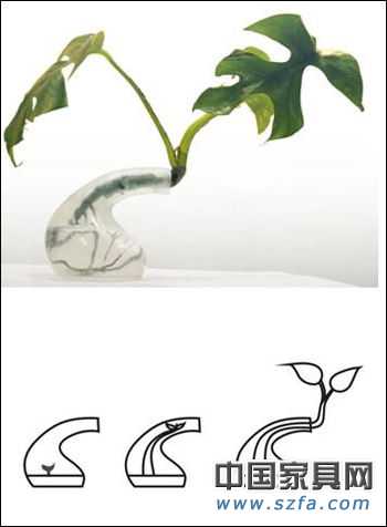 2011年米蘭國際家具展 中國設(shè)計走進(jìn)米蘭 2011年米蘭國際家具展 中國設(shè)計走進(jìn)米蘭