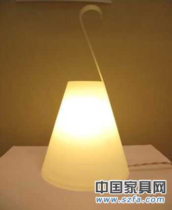 2011年米蘭國際家具展 中國設(shè)計走進(jìn)米蘭 2011年米蘭國際家具展 中國設(shè)計走進(jìn)米蘭