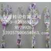 氣染紙，印花紙，包花紙，水貼紙，園林工具印花紙，五金印花紙