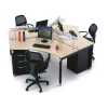 辦公家具工程，辦公家具供應(yīng)商，供應(yīng)家具，銷售家具，生產(chǎn)家具