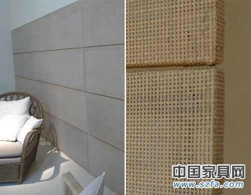 家具 環(huán)保家具 生態(tài)家具9 家具 環(huán)保家具 生態(tài)家具9