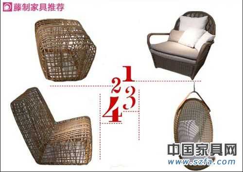 家具 環(huán)保家具 生態(tài)家具10 家具 環(huán)保家具 生態(tài)家具10