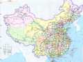 持家家居主營(yíng)燙衣板、布衣柜，歐洲品質(zhì)，誠(chéng)招網(wǎng)絡(luò)代理商歡迎咨詢