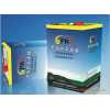 PP，ABS，pvc，PE,PMMA,POM等塑料膠水