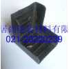 長(zhǎng)期供應(yīng)家具包角，塑料護(hù)角，門(mén)包角