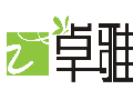 重慶卓雅玻璃鋼廠，批發(fā)各類餐桌器材