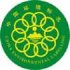 廣州家具十環(huán)認(rèn)證，家具環(huán)保認(rèn)證，ISO9001認(rèn)證