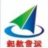 提供廣州至山東機(jī)械、陶瓷、砂布集裝箱海運(yùn)
