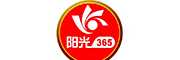 陽(yáng)光365，七夕彩禮送不停，品牌家具大折扣