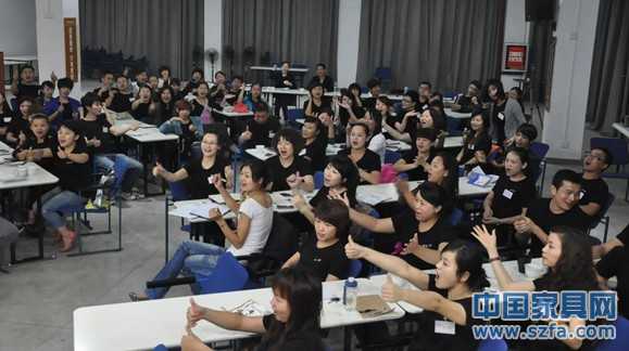 點(diǎn)擊打開原圖