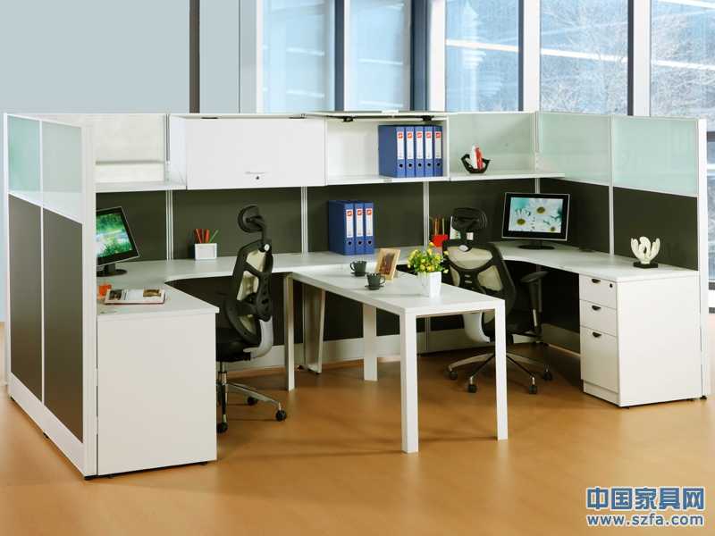 深圳家具，深圳辦公家具，深圳家具廠，深圳宏潤(rùn)家具