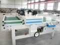 砂光機(jī)、粉塵清除設(shè)備