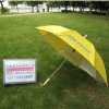 廣東個(gè)性禮品傘、廣告?zhèn)悖陚愎S，雨傘價(jià)格