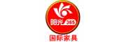 深圳家具賣場，龍年大優(yōu)惠，陽光365國際家具
