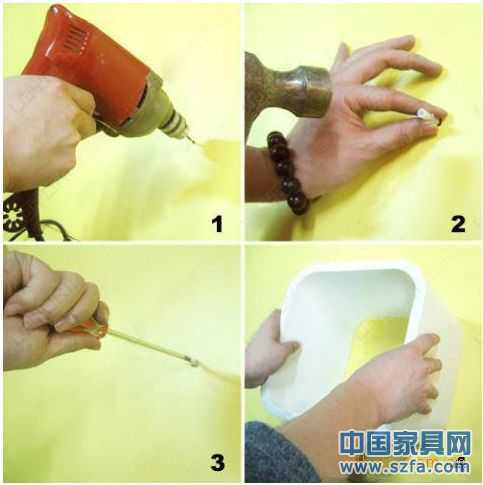 點(diǎn)擊打開原圖