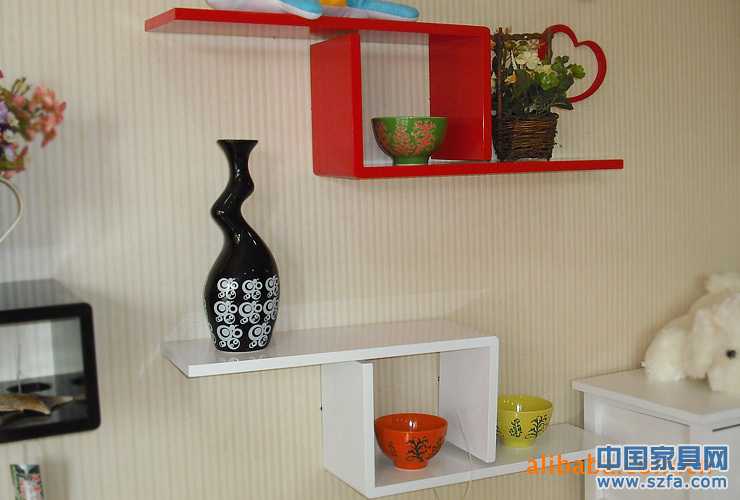 點(diǎn)擊打開原圖