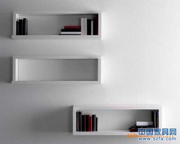 點(diǎn)擊打開原圖