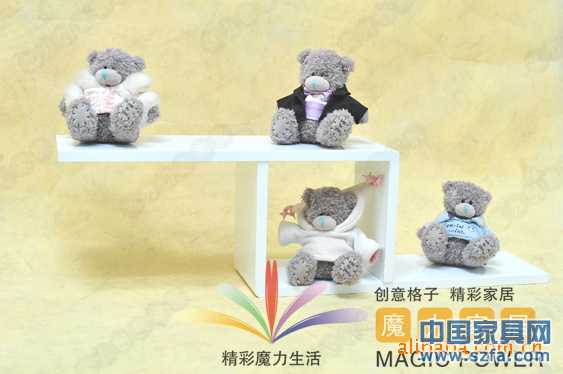 點(diǎn)擊打開原圖