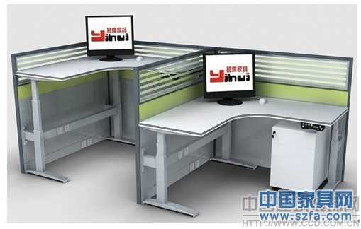 易輝時(shí)代家具:一流品牌實(shí)力雄厚 信譽(yù)至上值得信賴