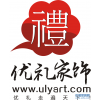 家具飾品供應(yīng)，合適的飾品搭配會讓您的家具在同行中脫穎而出！