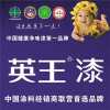 英王家具漆招商，家具原材料，油漆招商