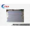 CPVC棒；CPVC棒；CPVC棒