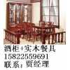 天津?qū)嵞炯揖邇r格，天津?qū)嵞炯揖邚S家