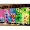 立體移門(mén)，3D立體移門(mén)，3D立體推拉門(mén) 原料