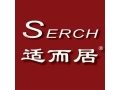 ?？谶m而居整體衣柜