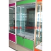 河南鄭州煙酒展柜，飾品展柜，精品展柜13938522431