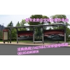 歡迎分享公交候車亭工藝，湖南公交候車亭設計圖，美化城市候車亭