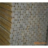 環(huán)氧玻璃布層壓棒，黃色直徑10mm環(huán)氧棒，昆明環(huán)氧棒。