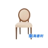 北京沙發(fā)廠，高品質(zhì)選海德利！