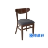 上海沙發(fā)廠，高品質(zhì)選海德利！