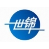 深圳出口家具優(yōu)惠政策 有補貼！