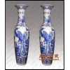陶瓷大花瓶批發(fā)，落地大花瓶廠家，開(kāi)業(yè)大花瓶?jī)r(jià)格