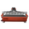 德州仿古家具雕刻機(jī)，德州古典家具雕刻機(jī)