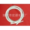 供應(yīng)太倉羊毛氈，嘉興羊毛氈，宜興羊毛氈，