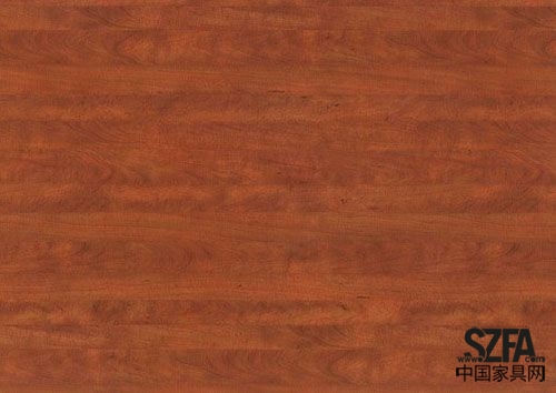 高端家居 高端家具 家具選購 登發(fā)家居
點(diǎn)擊圖片查看下一頁 高端家居 高端家具 家具選購 登發(fā)家居