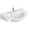 薄邊盆，中邊盆，柜盆質(zhì)檢